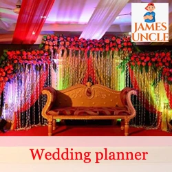 Event Management Mr. Bhaskar Dutta in Nasra